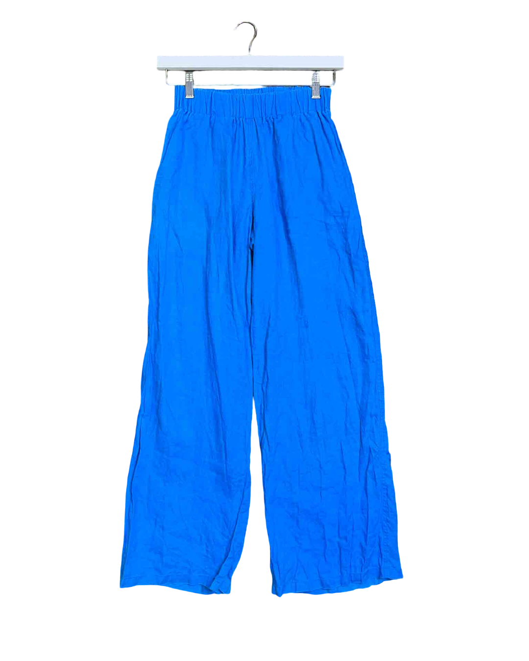Size S | summi summi Linen Pants