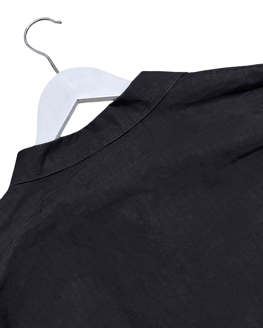 Size M | Officine Générale RipStop Shirt With Tags