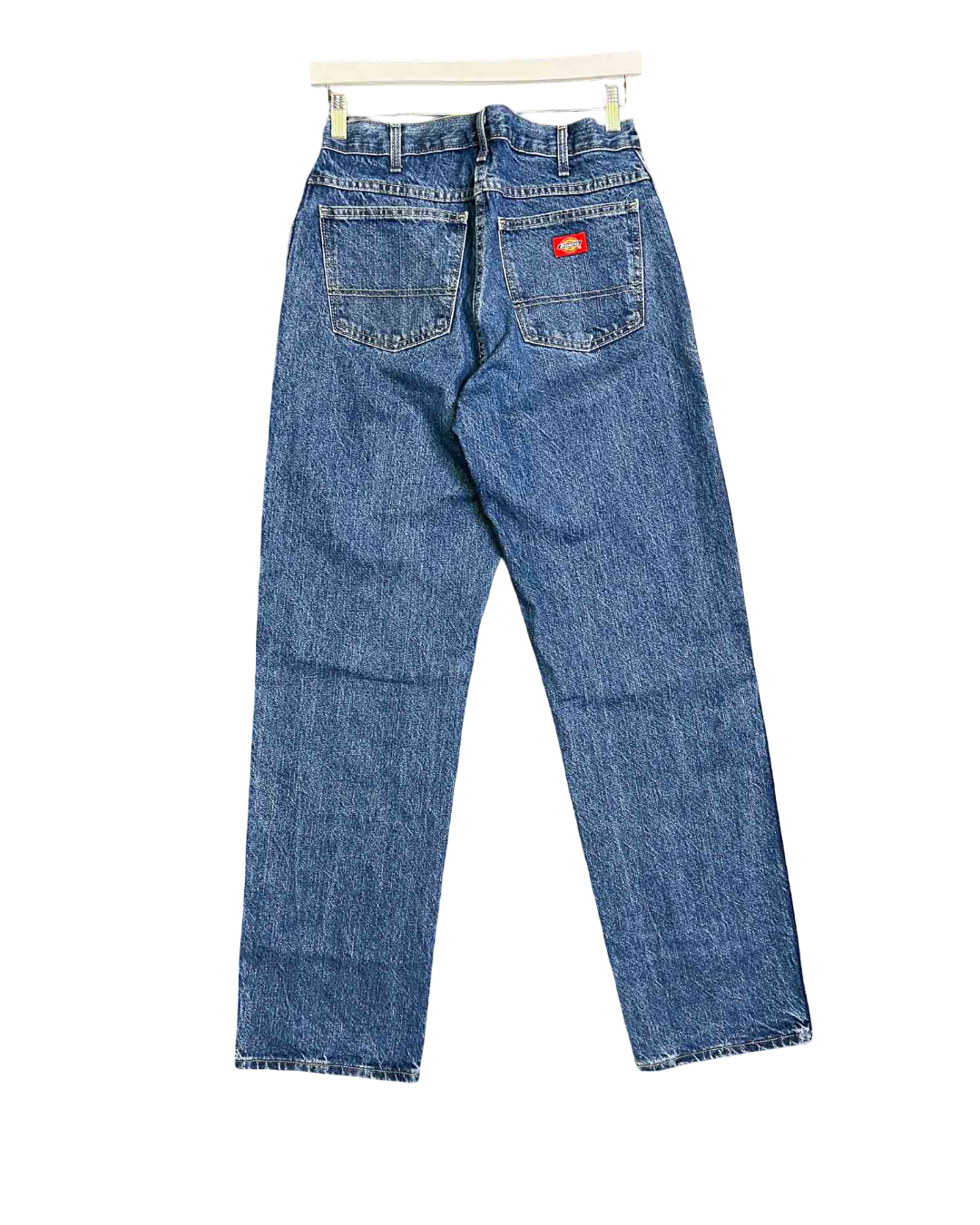 Size 30 | Dickies Straight Leg Jeans