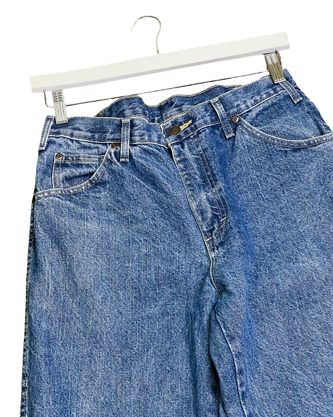 Size 30 | Dickies Straight Leg Jeans