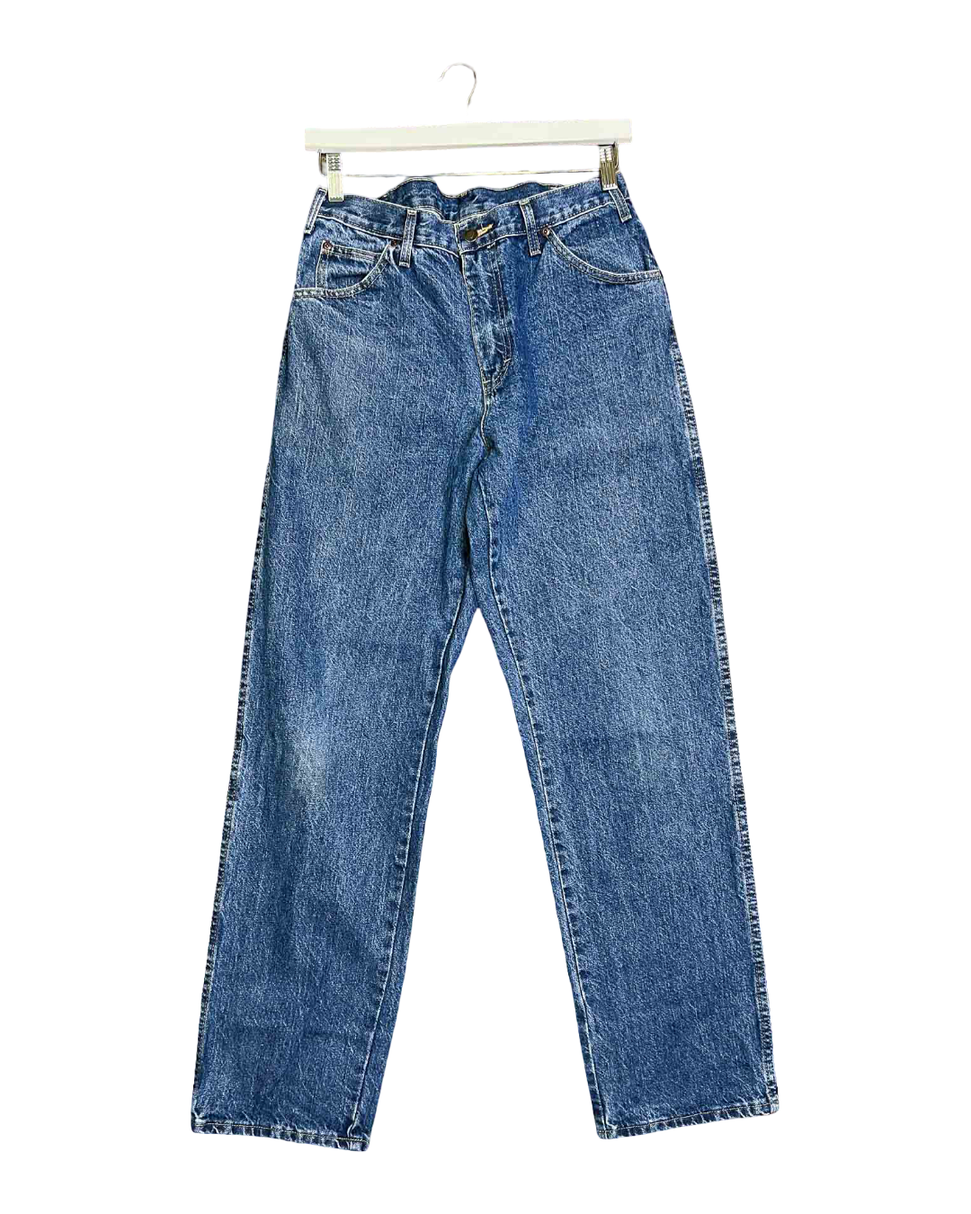 Size 30 | Dickies Straight Leg Jeans