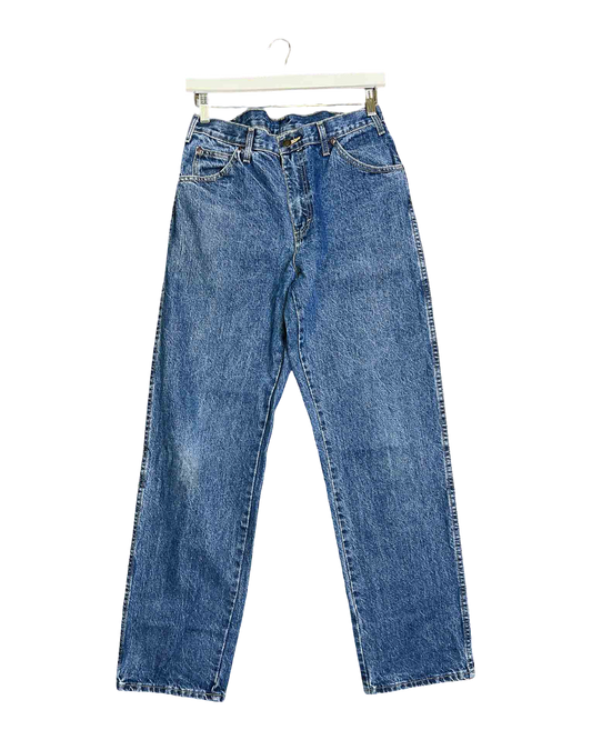 Size 30 | Dickies Straight Leg Jeans