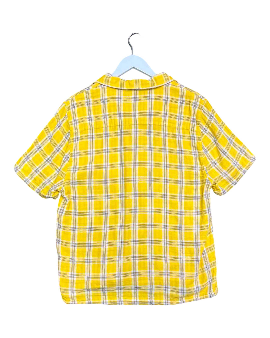 Size M | Larriet Paddy Shirt