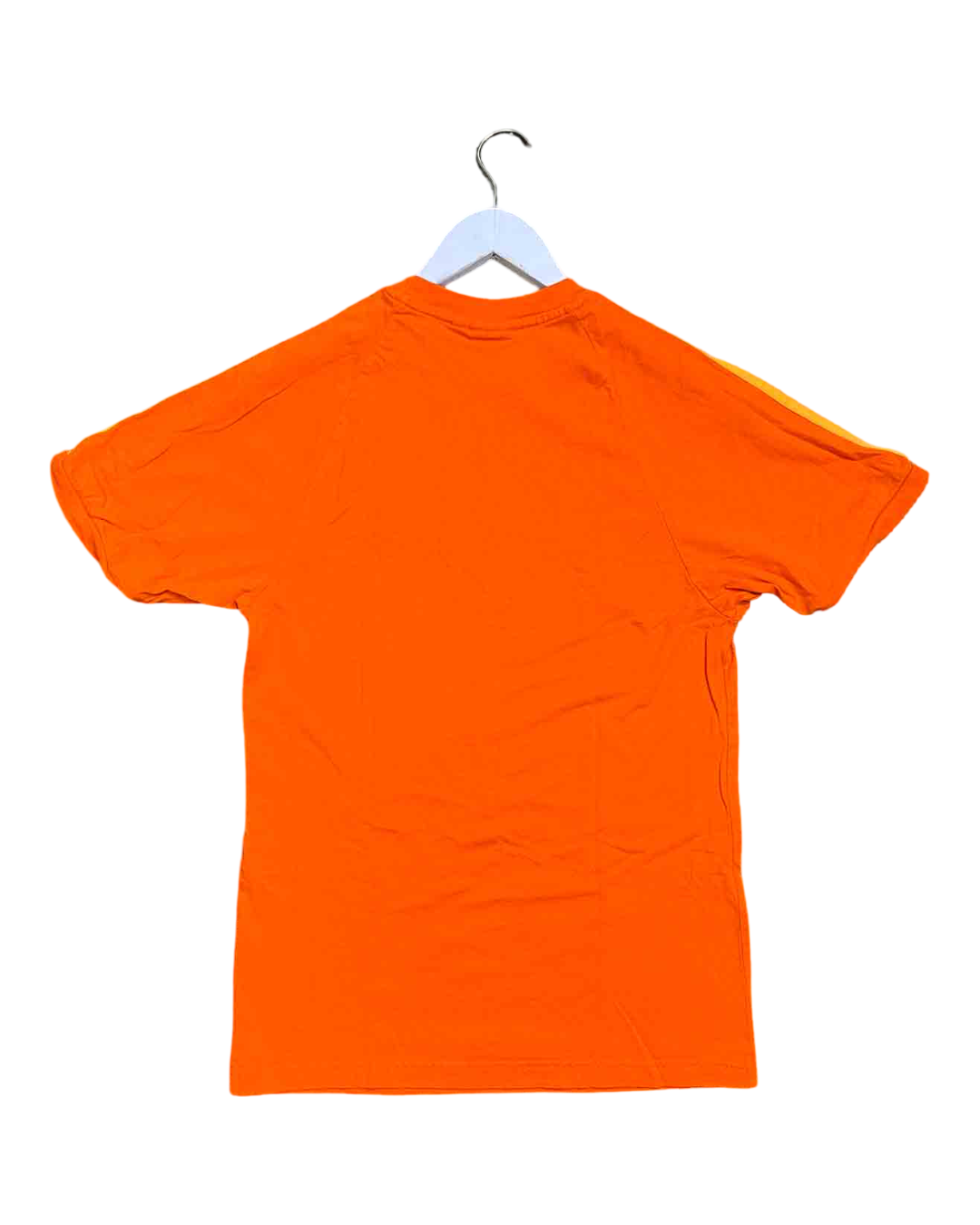 Size XS | Adidas 3 Stripes T-shirt