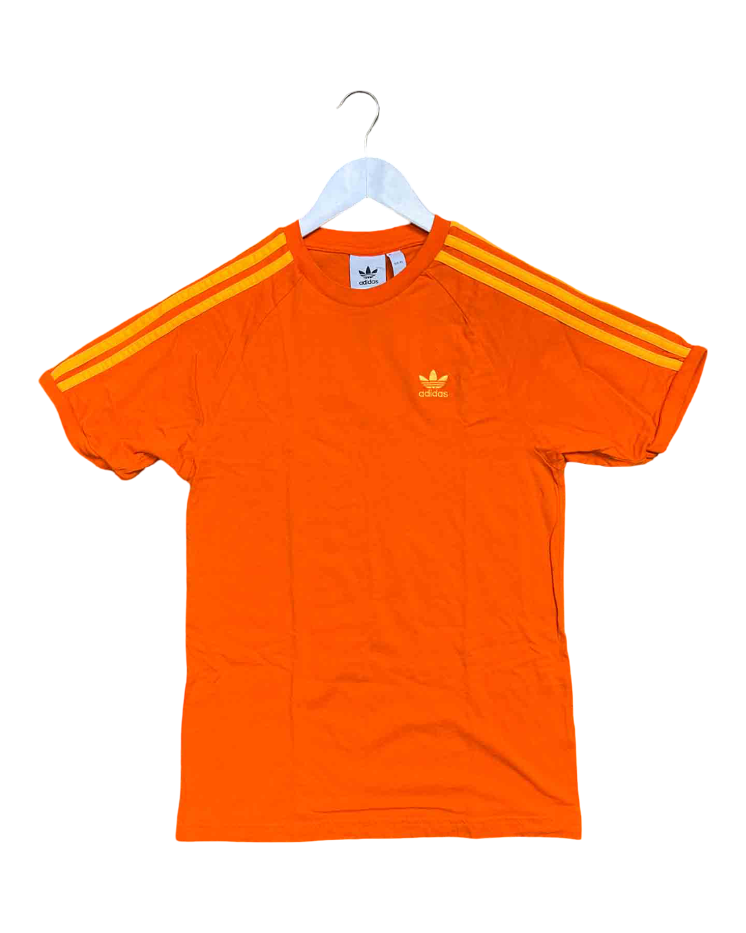 Size XS | Adidas 3 Stripes T-shirt