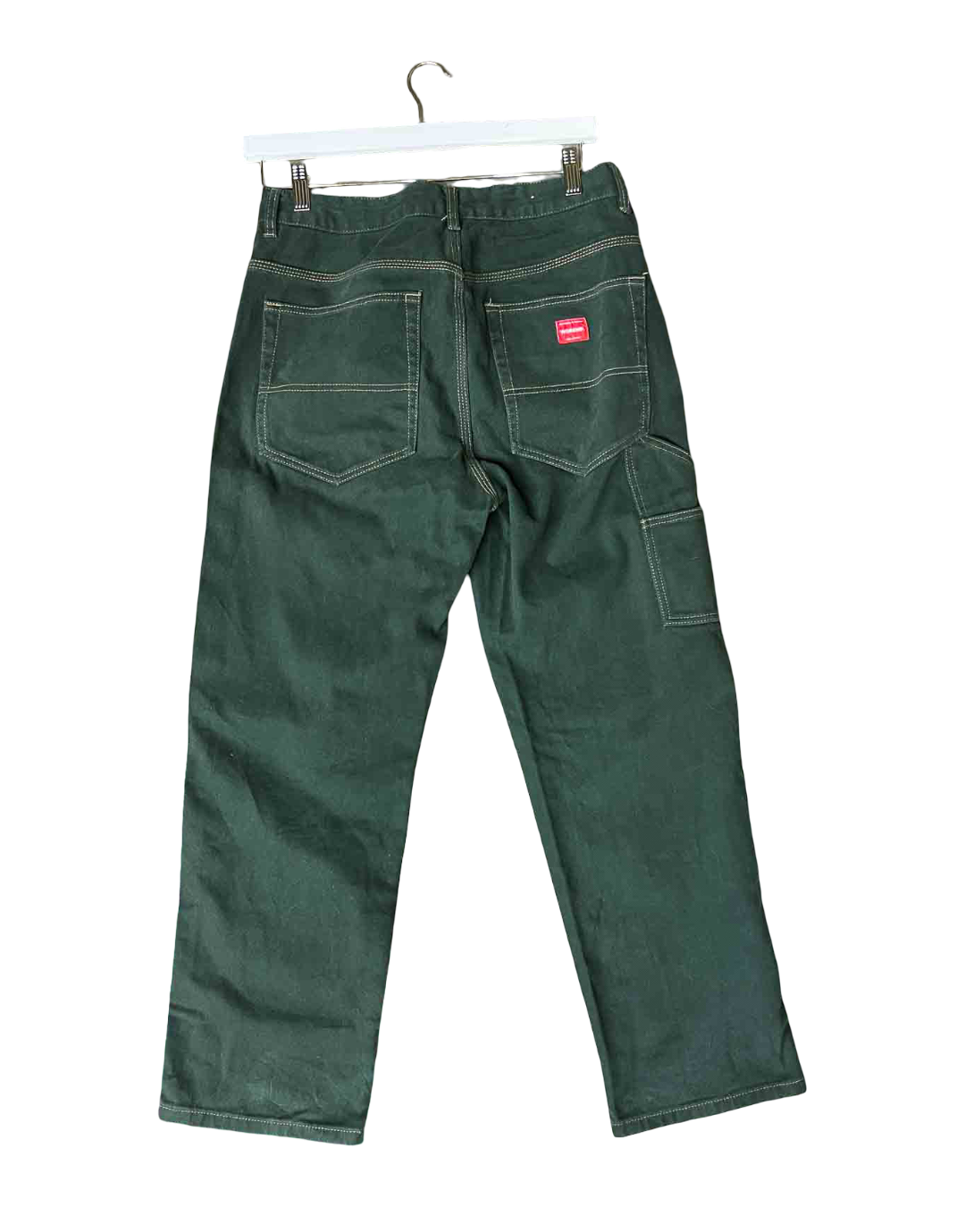 Size 30 | Worship Carpenter Pants