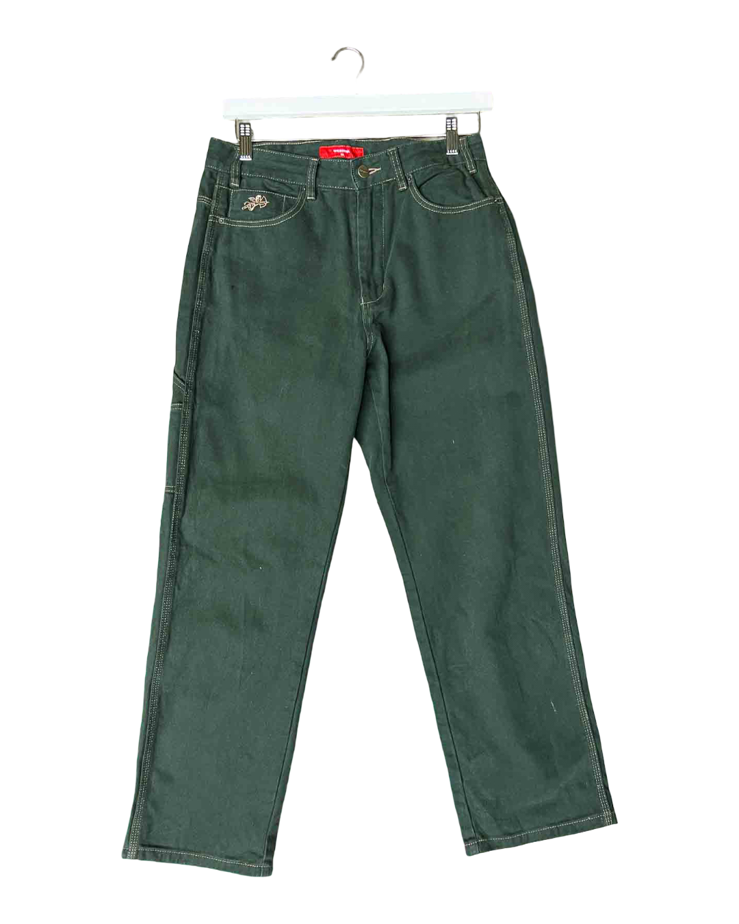Size 30 | Worship Carpenter Pants