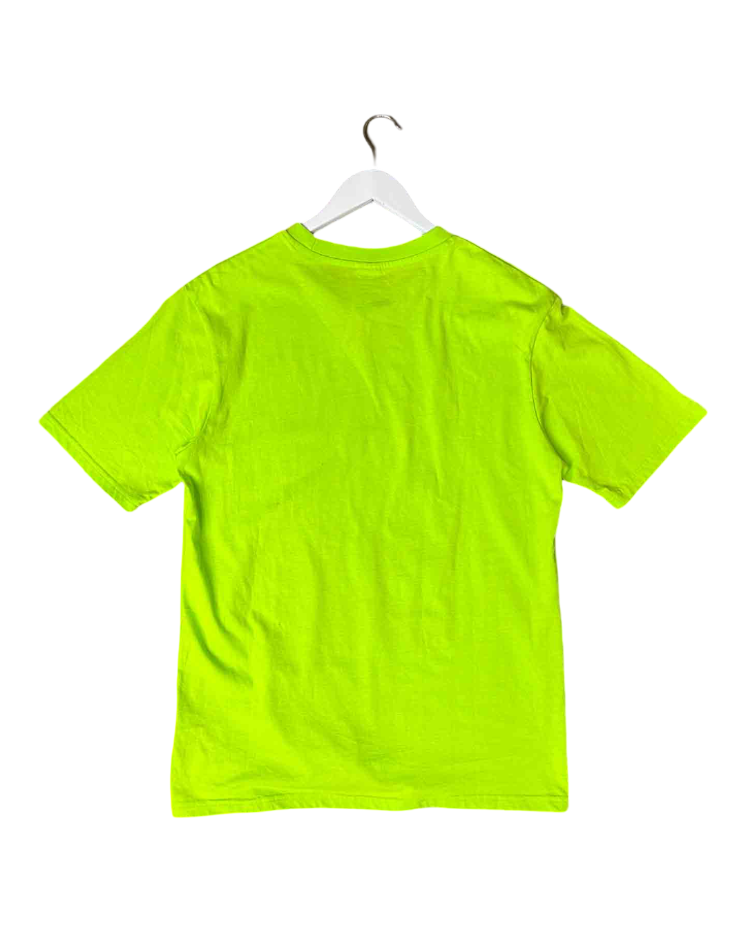 Size S | Homie T-shirt