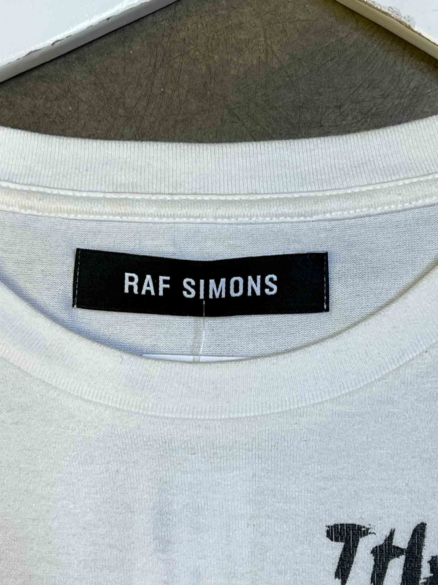 Size M | Raf Simons 