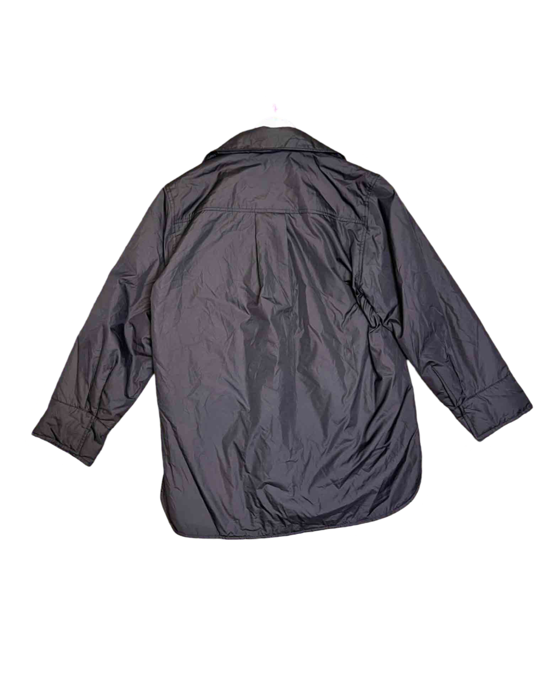 Size L | Baum und Pferdgarten Nylon Jacket