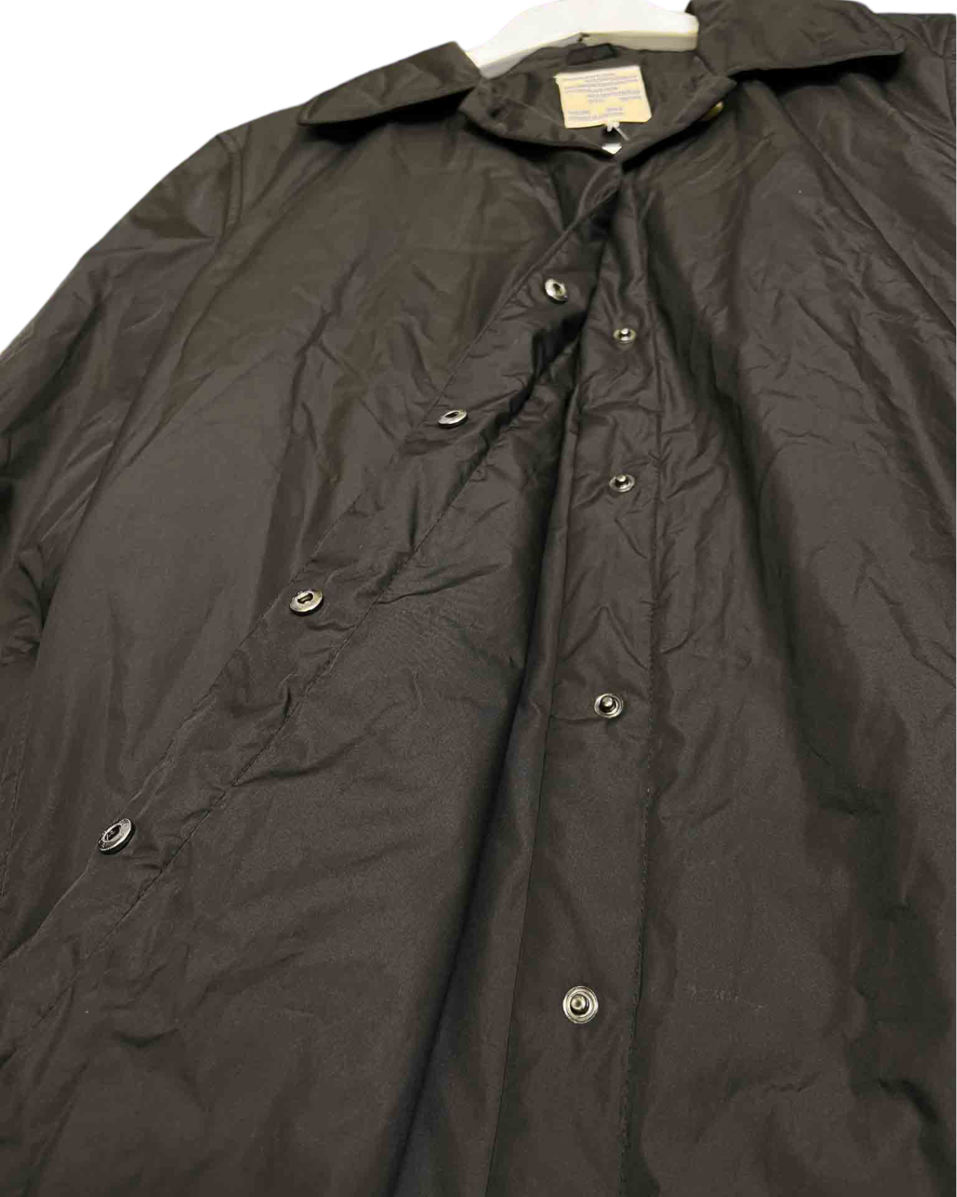 Size L | Baum und Pferdgarten Nylon Jacket
