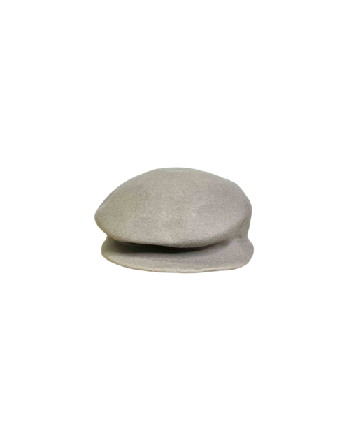 Henrik Vibskov Felt Hat