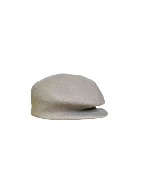 Henrik Vibskov Felt Hat