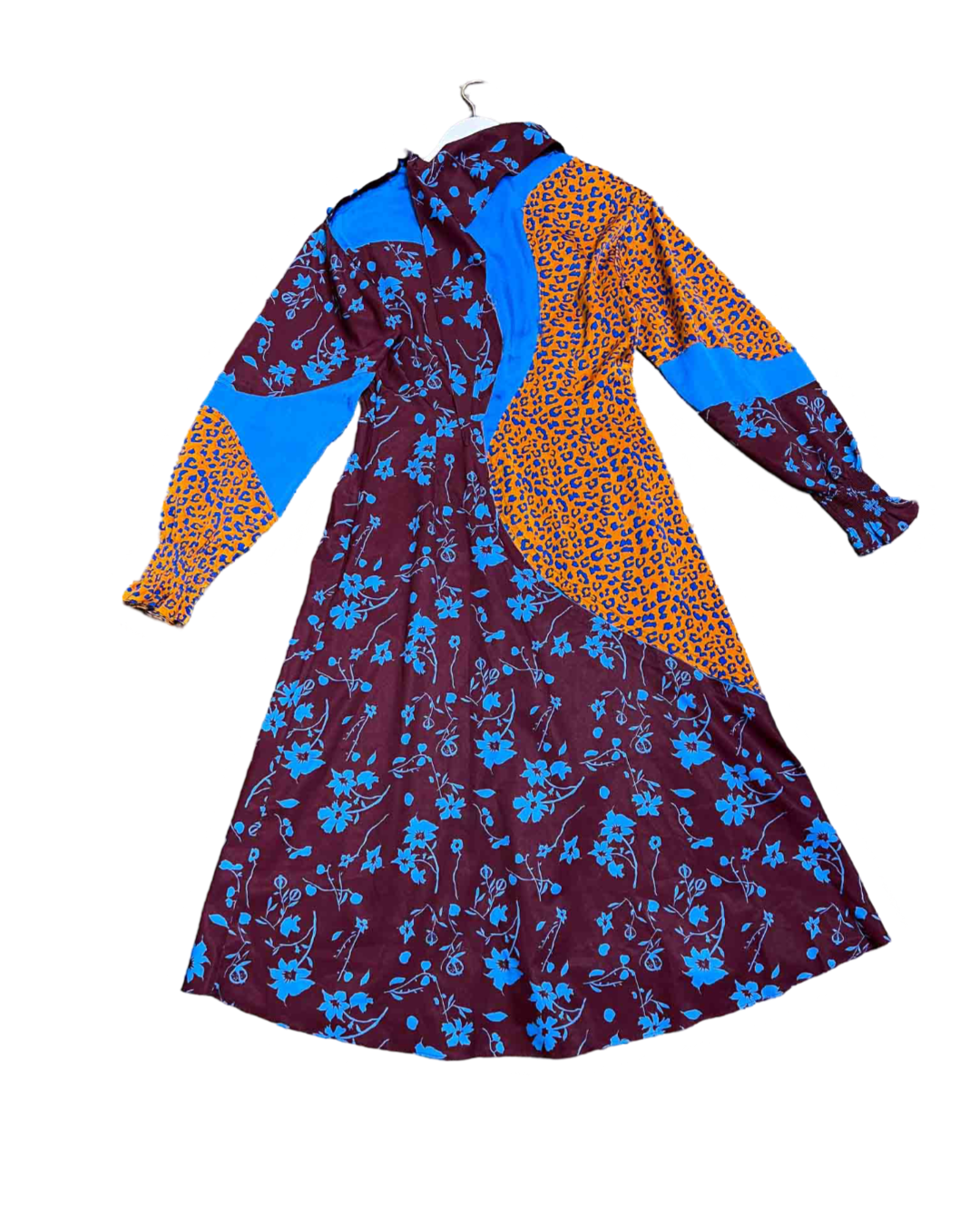 Size S | Andersson Bell Ophelia Dress