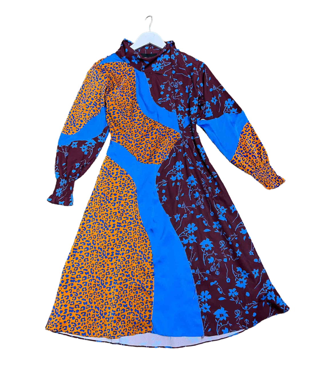 Size S | Andersson Bell Ophelia Dress