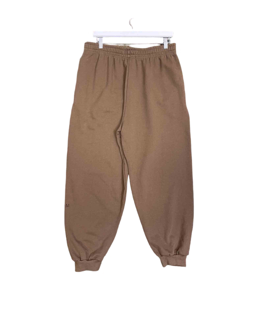 Size 14 |  Camilla and Marc Sweatpants