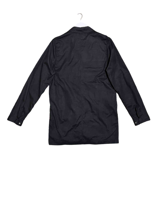 Size M | Parca Jacket