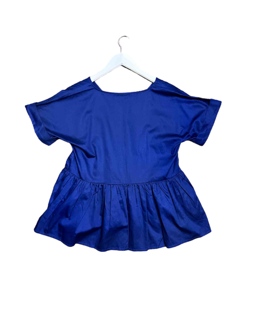 Size 6 | Elk Karis Top With Tags