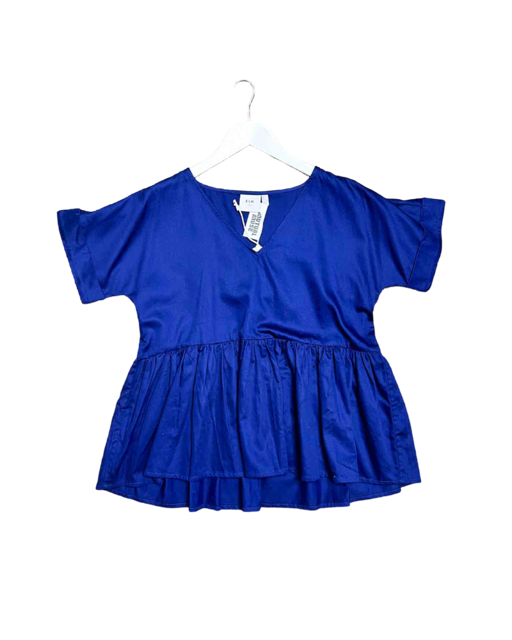 Size 6 | Elk Karis Top With Tags