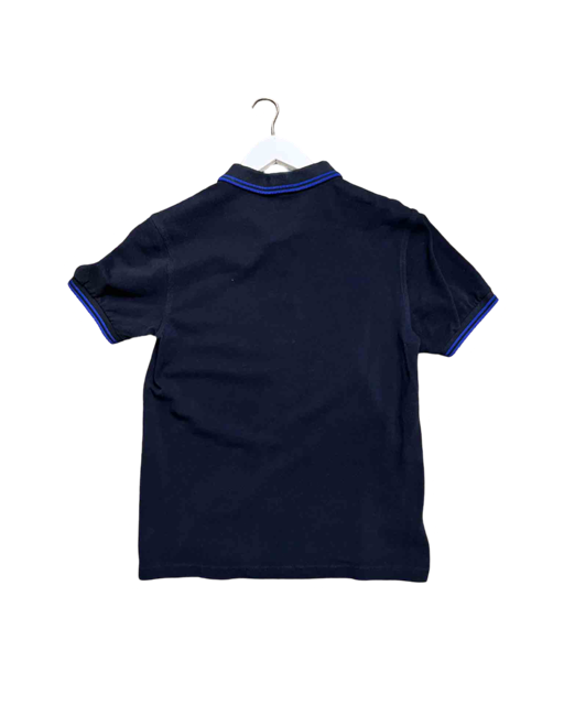 Size M | Fred Perry Polo Shirt