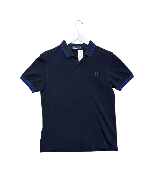 Size M | Fred Perry Polo Shirt