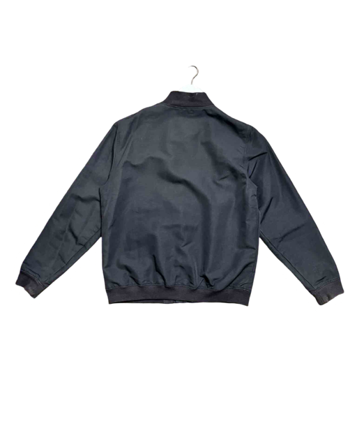 Size L | Levis Bomber Jacket