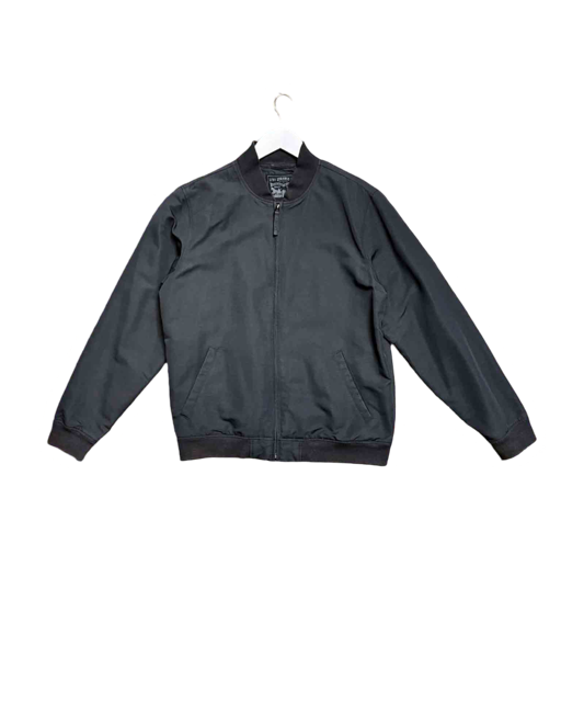 Size L | Levis Bomber Jacket