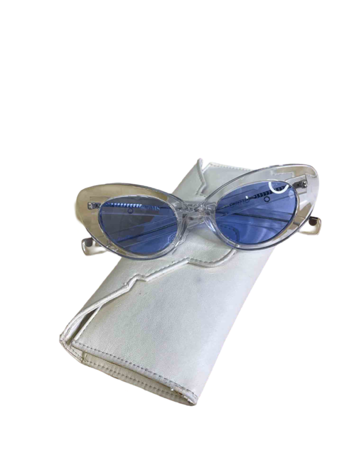 Poms Sunnies