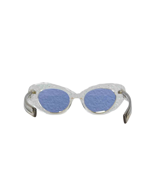 Poms Sunnies