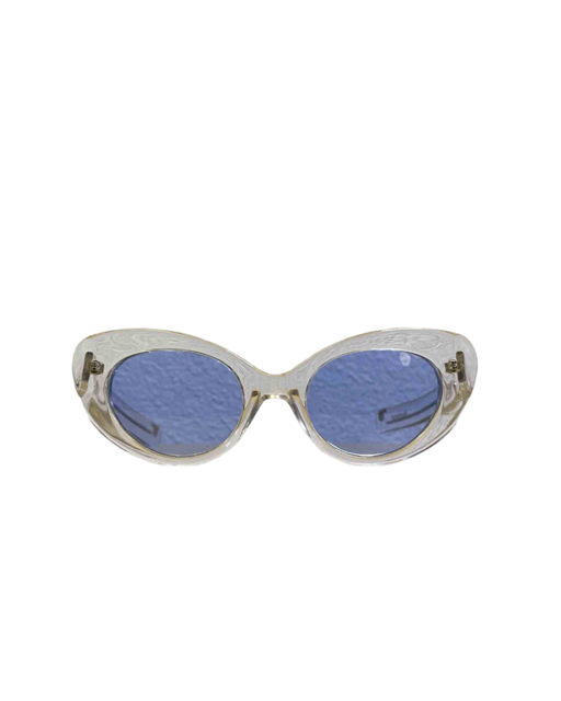 Poms Sunnies
