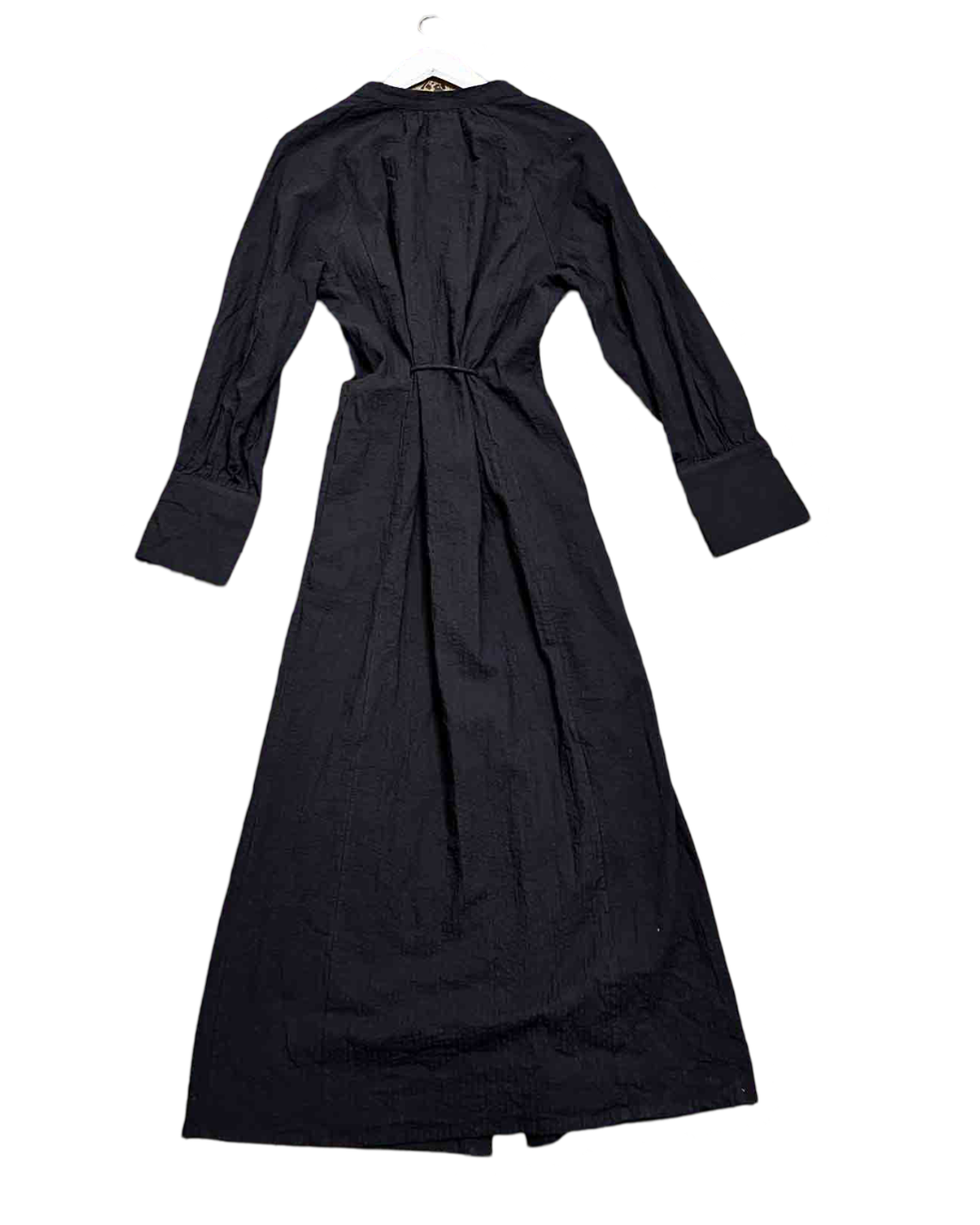 Size 14 | Foemina Agnes Dress With Tags