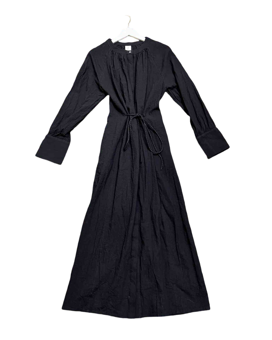 Size 14 | Foemina Agnes Dress With Tags