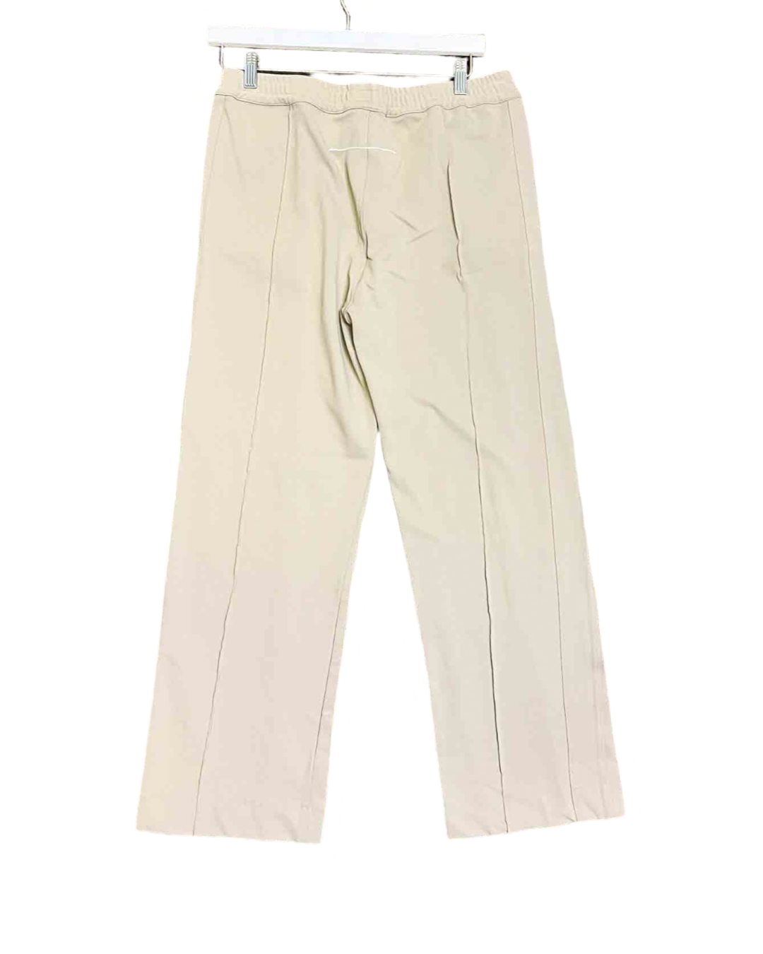 Size 3 (L) | Bassike Mid Seam Pants