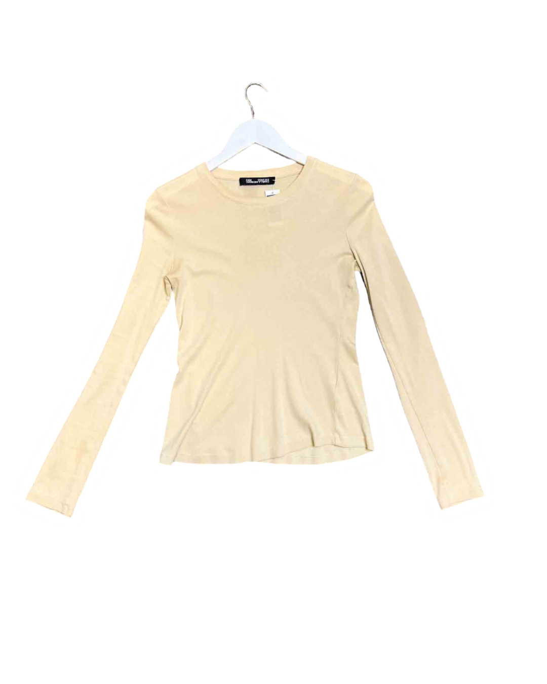 Size 8 | C&M Camilla and Marc Long Sleeve Top