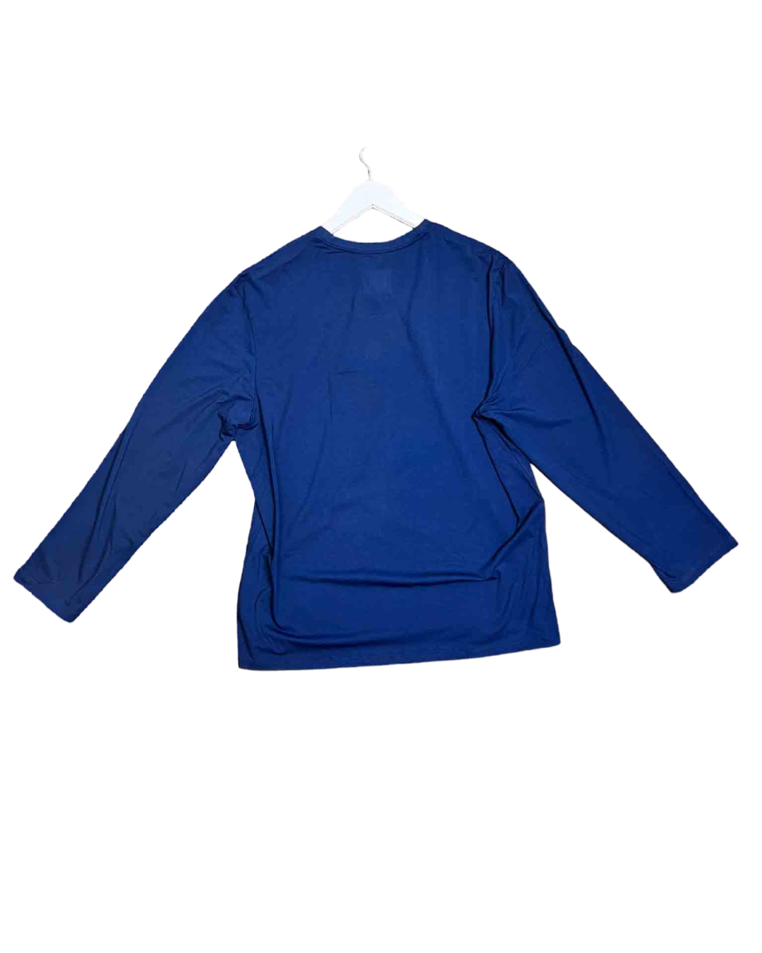 Size XXL | Boody Jersey Long Sleeve Top With Tags