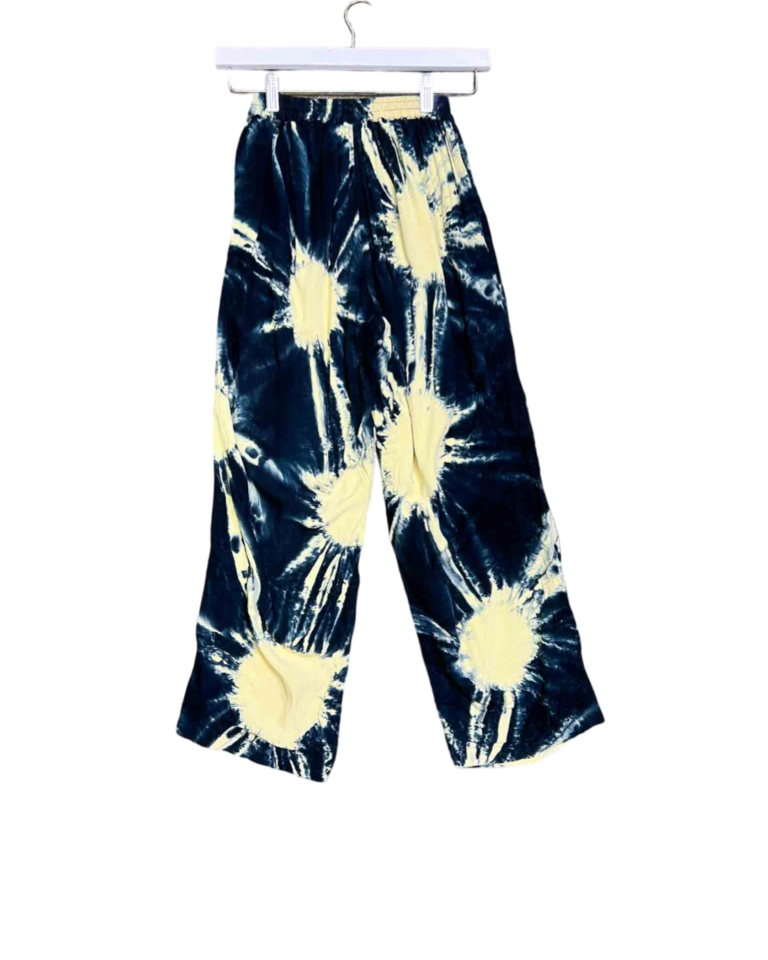 Size S | Suku Tie-Dye Lounge Pants