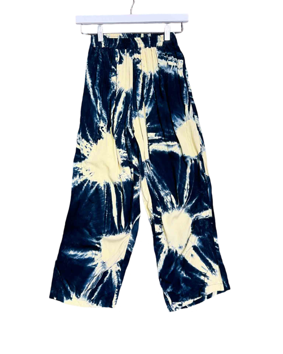 Size S | Suku Tie-Dye Lounge Pants