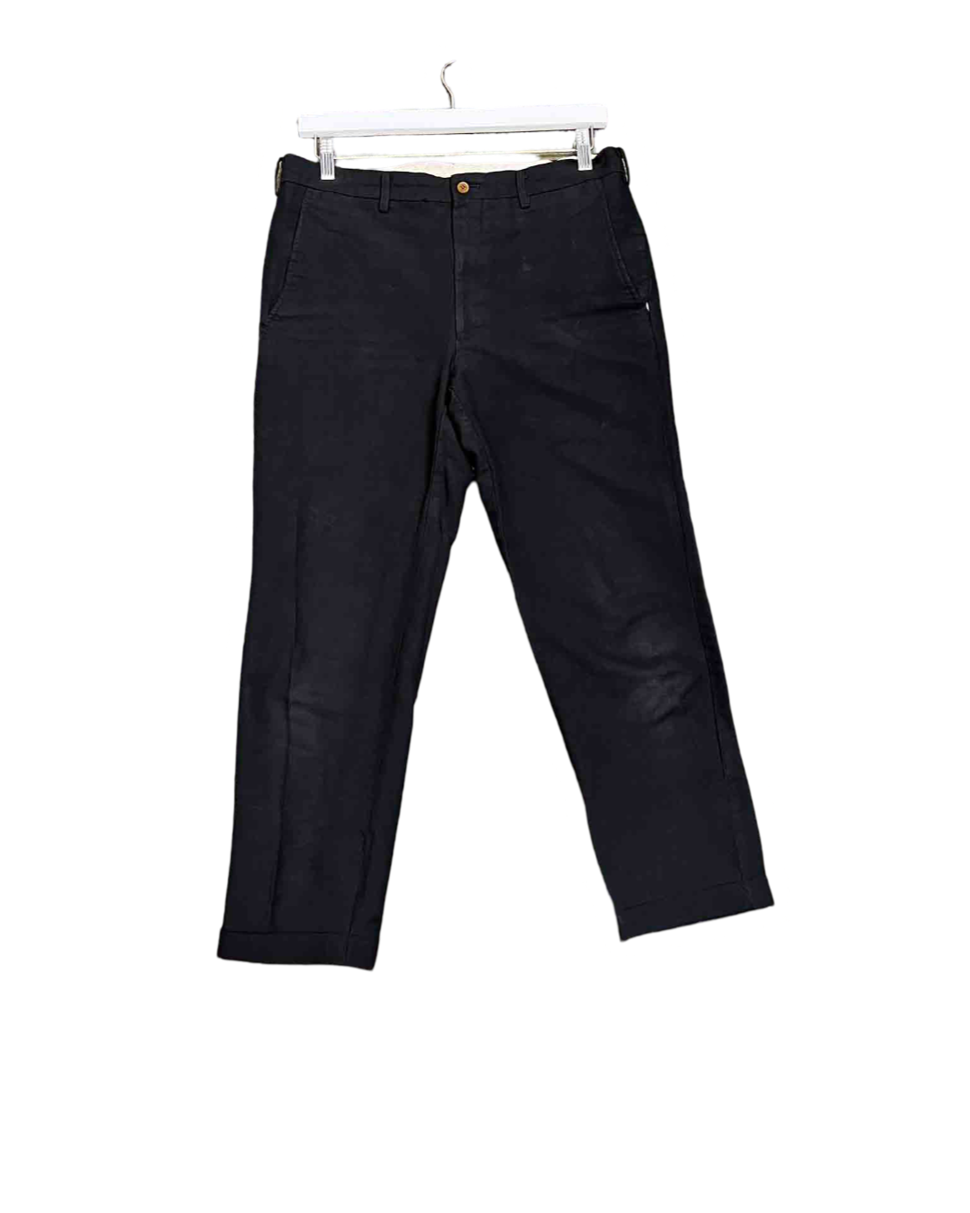 Size M |  Comme des Garçons Homme Plus AD2014 Pants
