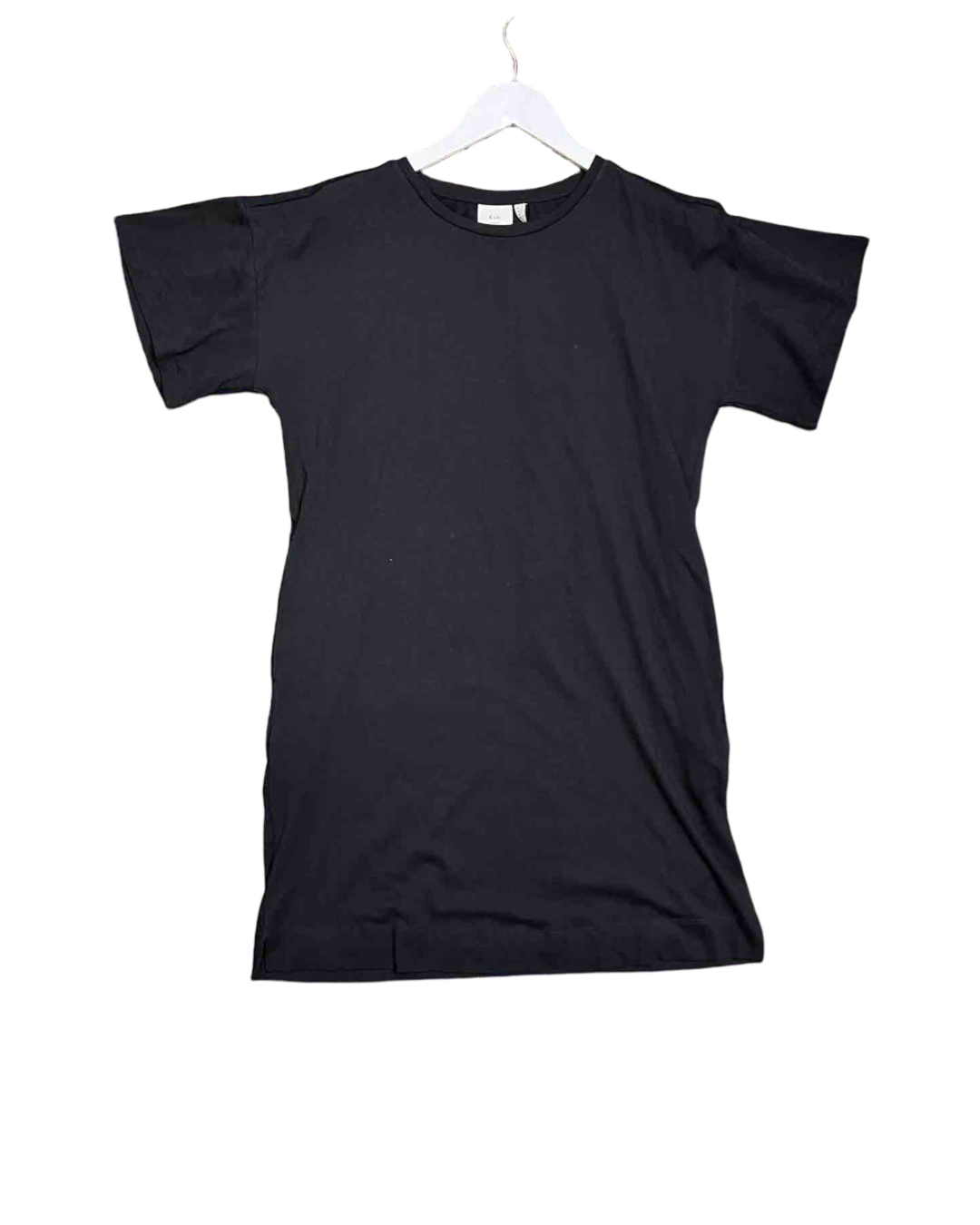 Size 8 |  Elk Kovaa T-Shirt Dress With Tags