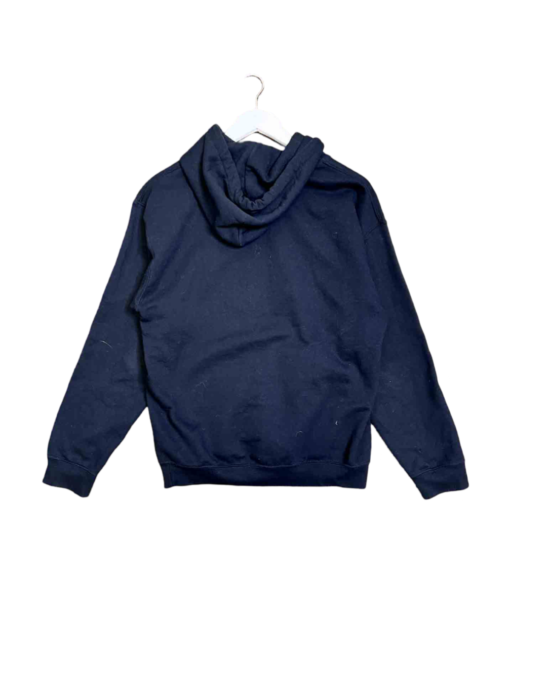 Size M | Sister Studios Clover Hoodie