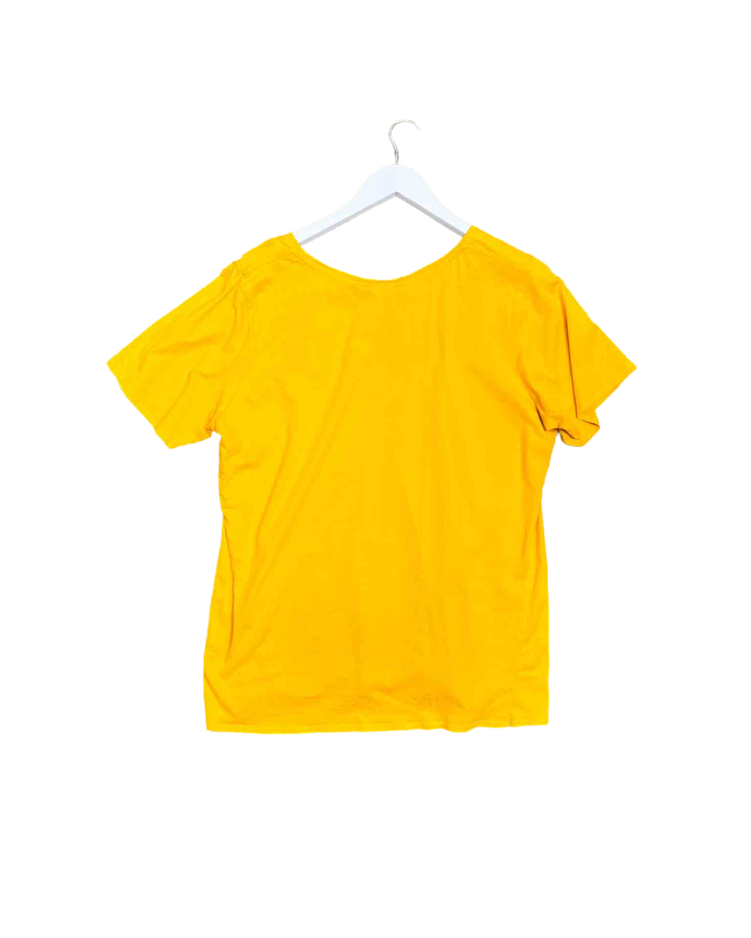 Size XL | Kowtow Building Block T-shirt