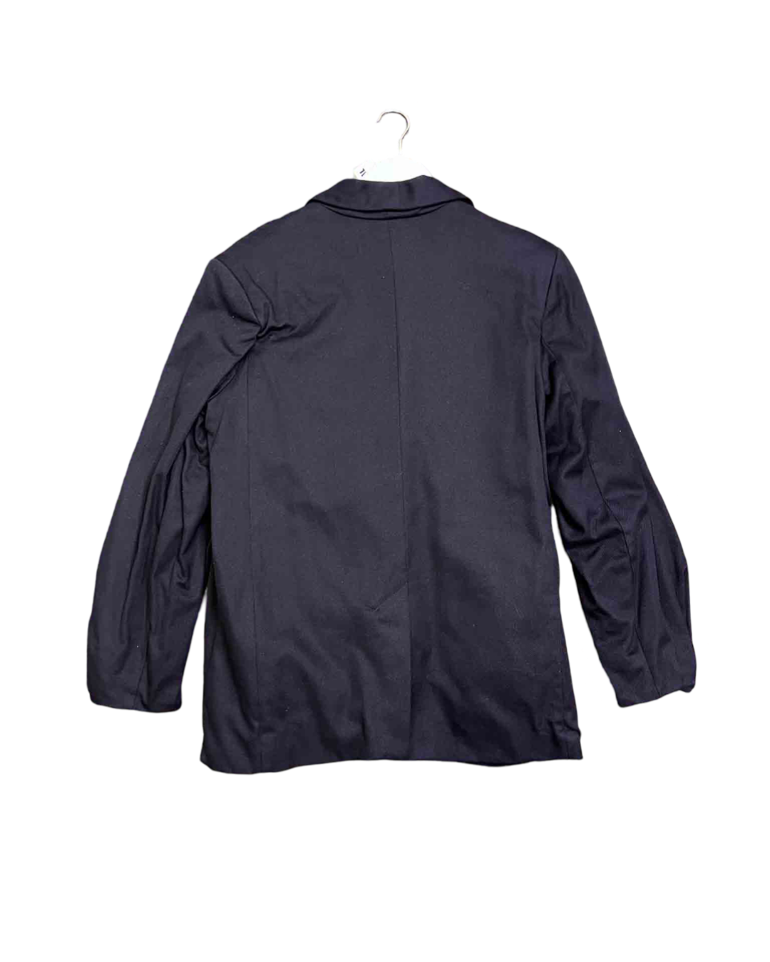 Size S | Kowtow Cotton Blazer