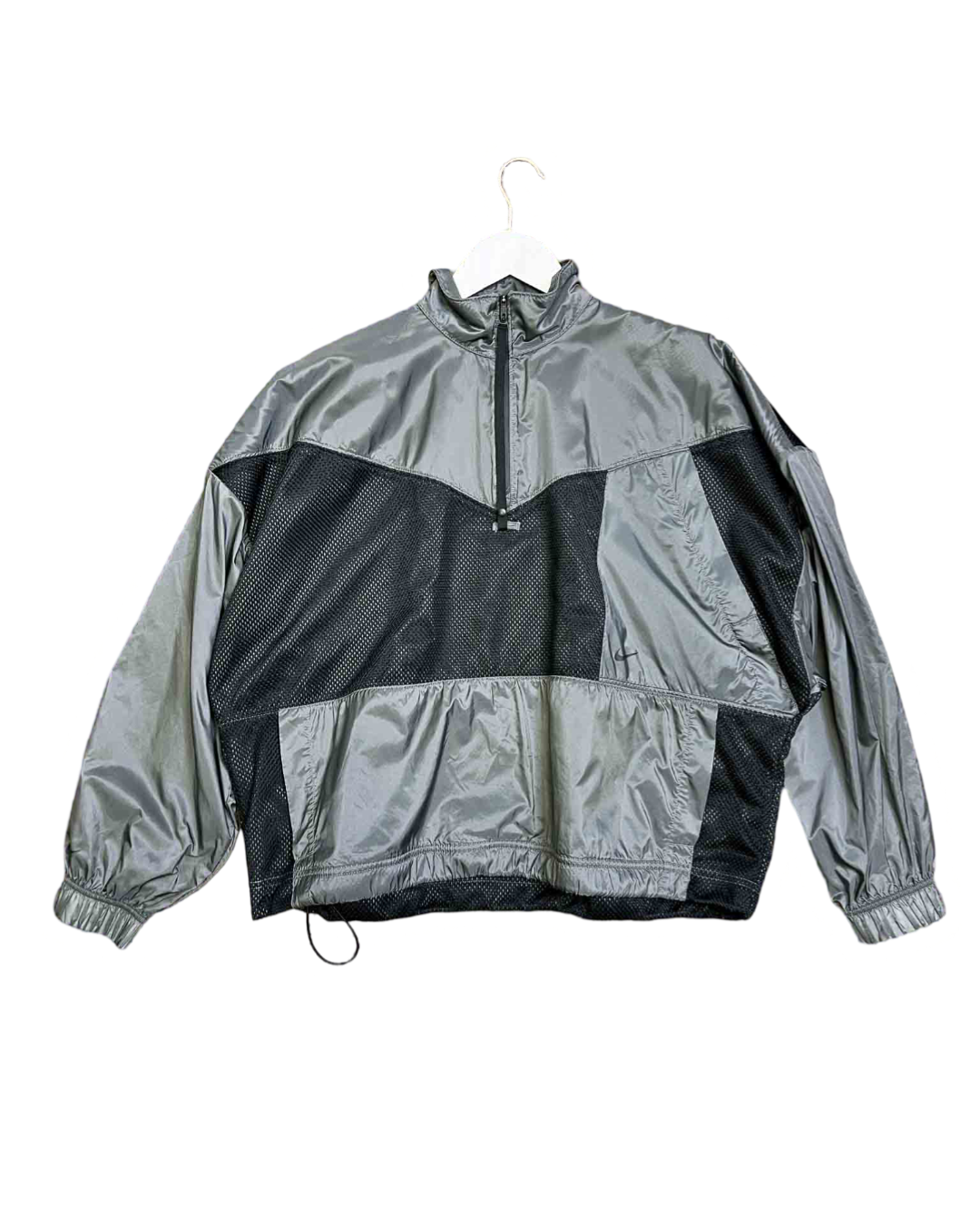 Size S | Nike 1/4 Zip Jacket