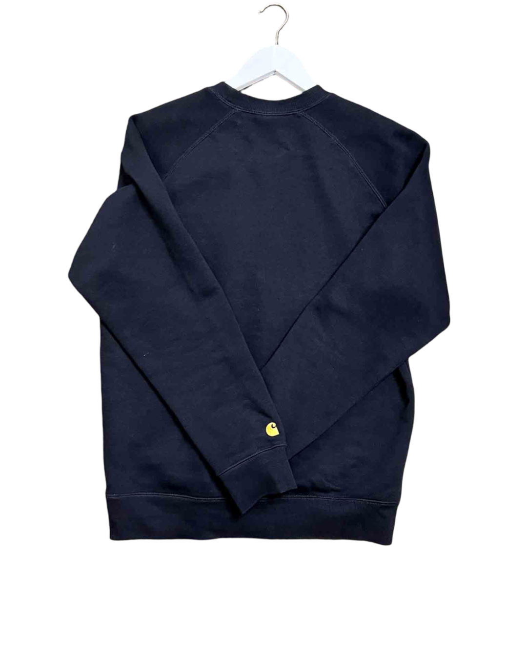 Size M | Carhartt Chase Sweat Jumper