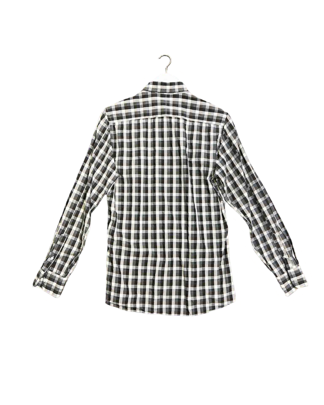 Size M/L | HOPE Scott Shirt