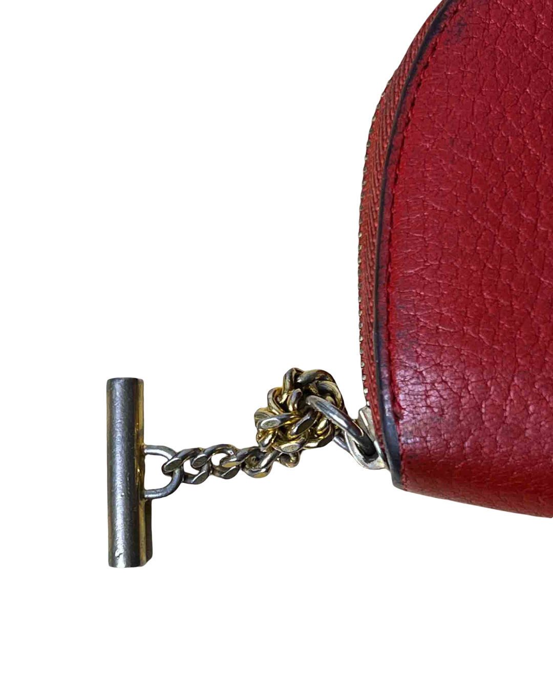 One Size | Chloe Mini Purse Wallet