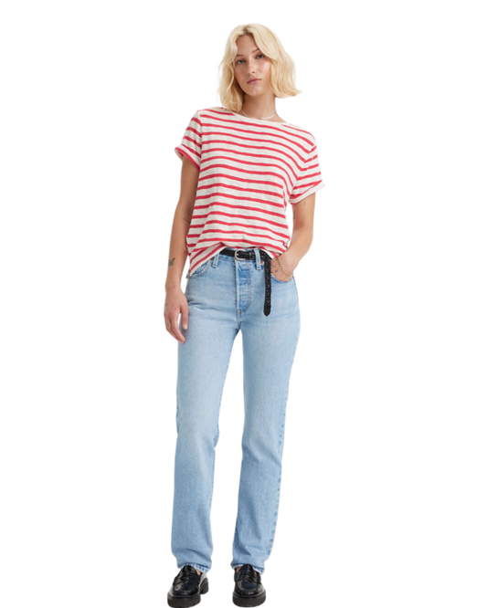 Size 26 | Levi's 501 Jeans