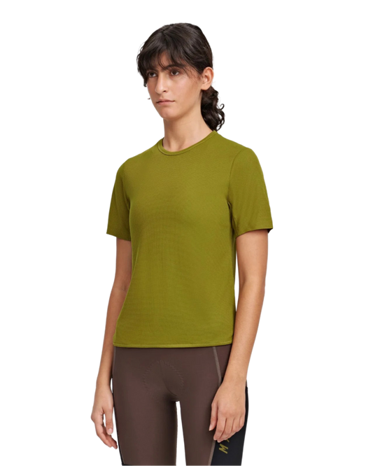 Size M | Maap Alt Road Tee