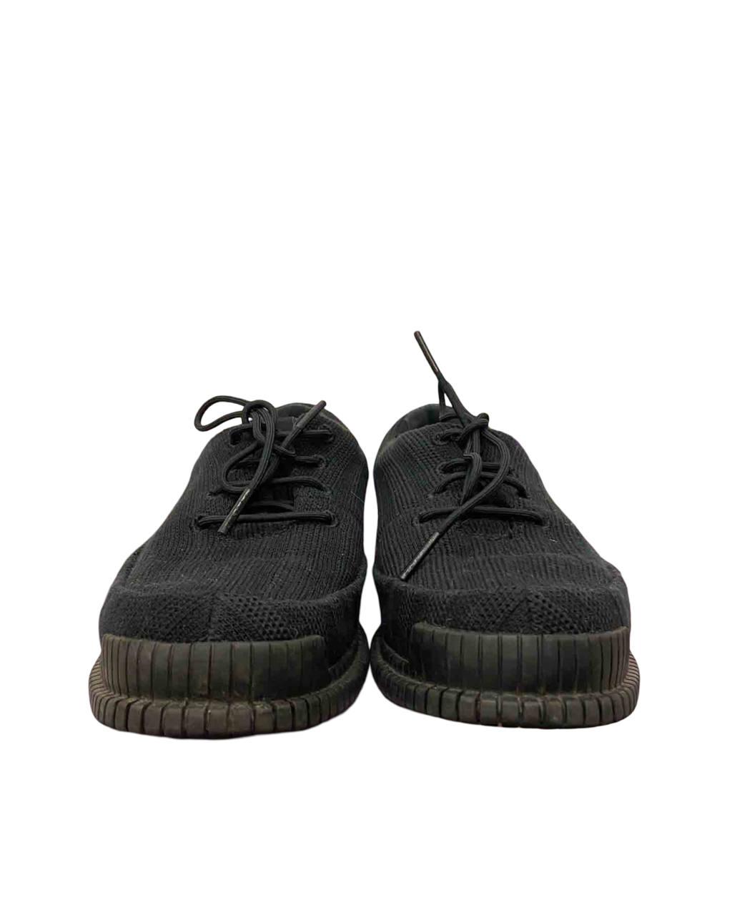 Size 37 | Camper Pix Shoes