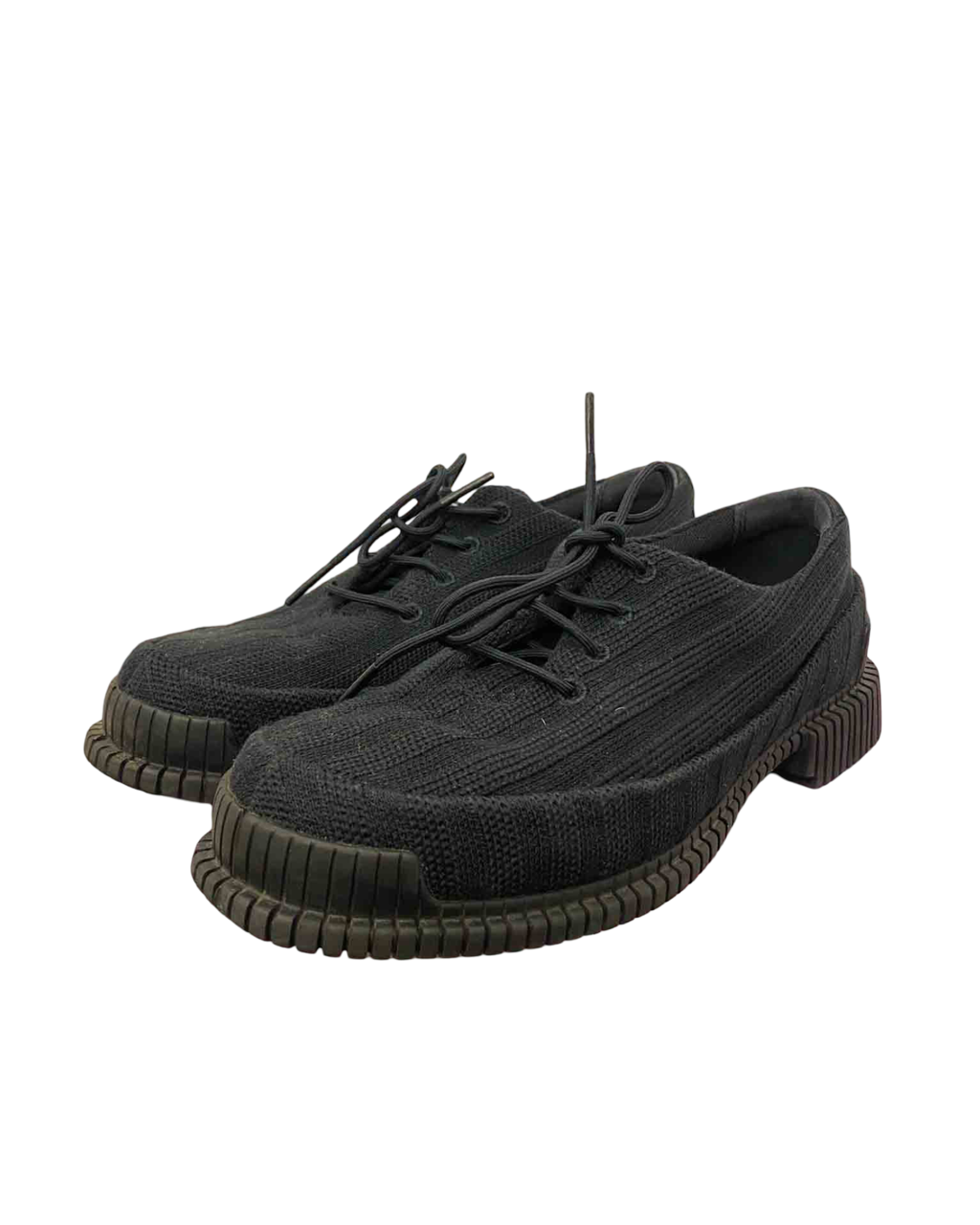 Size 37 | Camper Pix Shoes